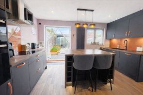 43, The Meadows, Herne Bay CT6 7XF