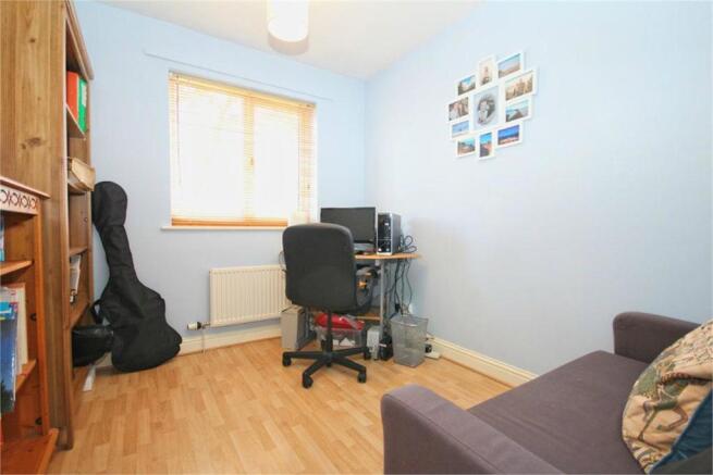 Photo 16