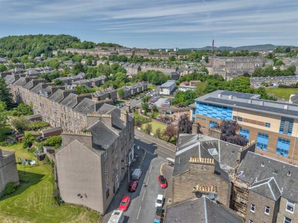 1R 60 Abbotsford Street Dundee-12.jpg
