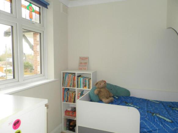 Photo 13