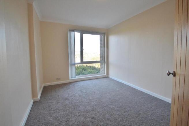 Dining Room.JPG