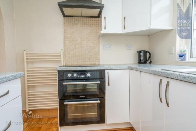 ¿ Webbs Estate Agents ¿ (7 of 27).jpg