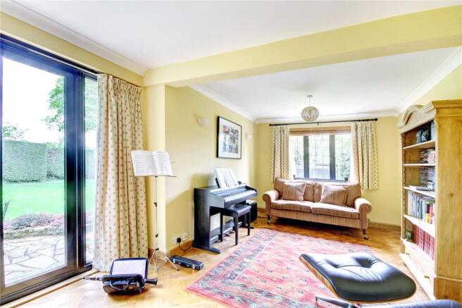 Picture No. 07