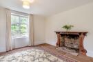 4 bed detached - Stockleigh English, Crediton, EX17 10