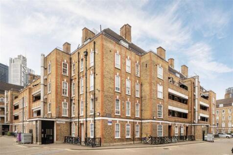 Bell Lane, Spitafields