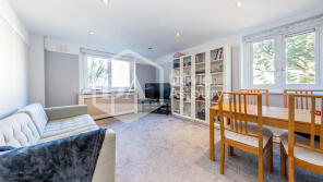 12, Southwood Court, Wynyatt Street, London EC1V 7HX