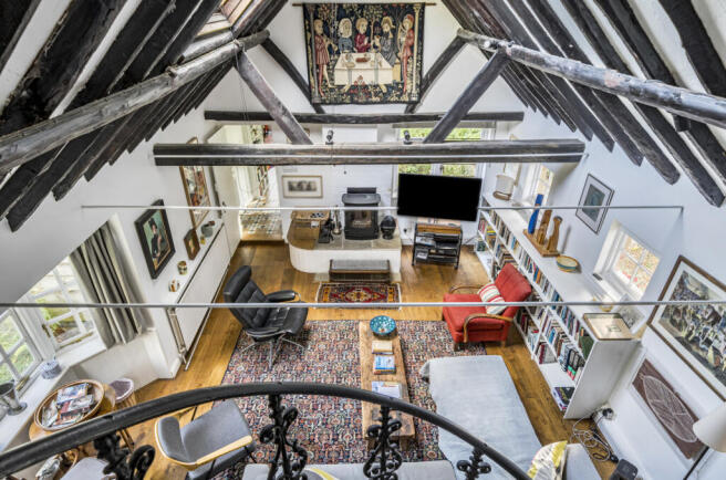 1362905-28-68e54f...