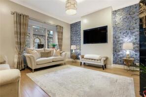 23, Main Street, Stirling FK7 8LZ