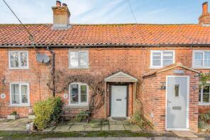 4, The Green, King's Lynn PE31 8QE