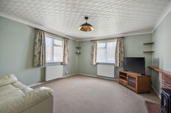 Retreat Close, Kingsbridge photo 4