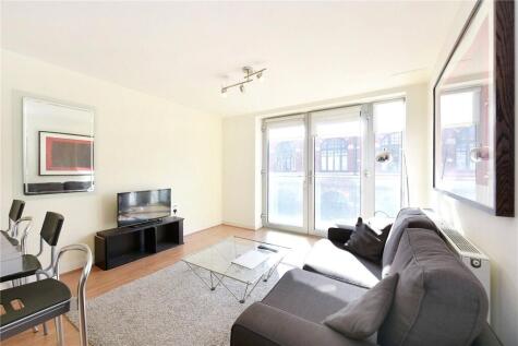 Wheler Street, Shoreditch, London, E1