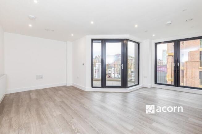 Screenshot 2026-0...