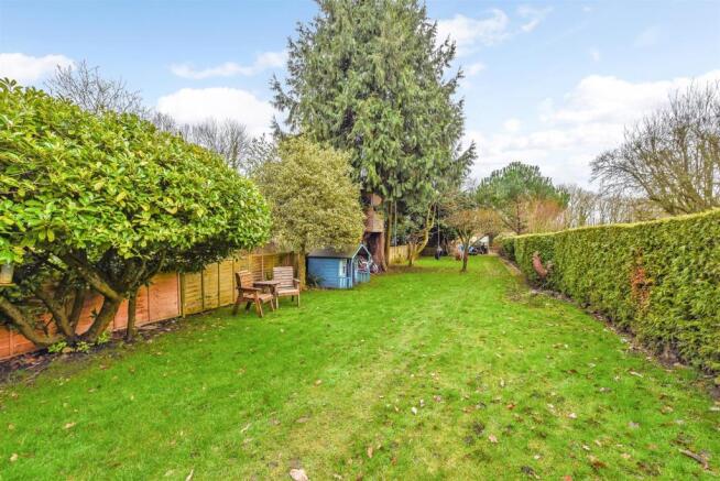 garden from house.jpg