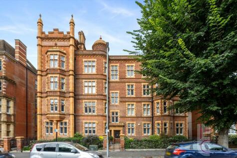 The Drive, Hove, East Sussex, BN3