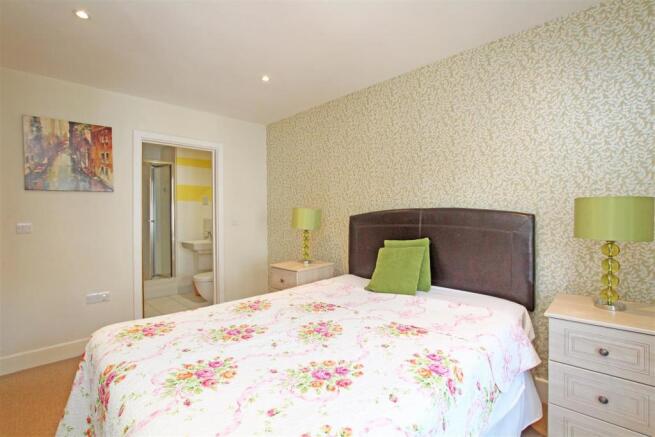 11SAP - Bedroom one 3.jpg