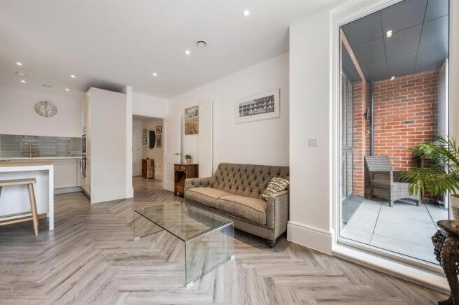 sketch_Ph9_6489542 copy.jpg