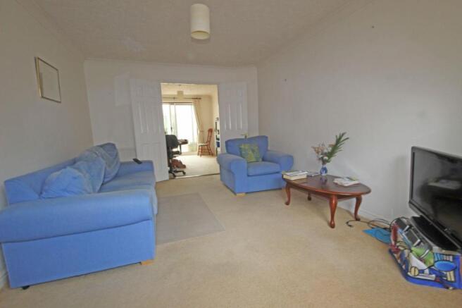 Living Room.JPG