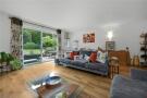 4 bed detached - St. Leonards Road, Claygate, Esher, Surrey, KT10 image 9