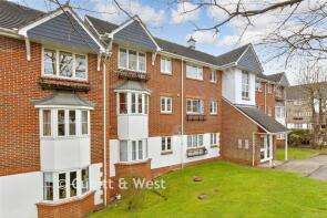 61, Autumn Drive, Sutton SM2 5BD