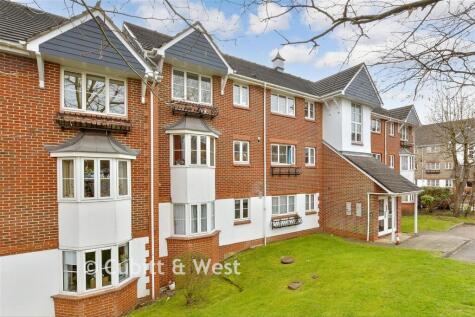 Autumn Drive, Belmont Heights, Sutton, Surrey