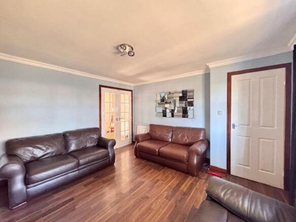 173, Obree Avenue, Prestwick, KA9 photo 3