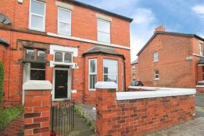 27, Tarvin Road, Chester CH3 5DJ