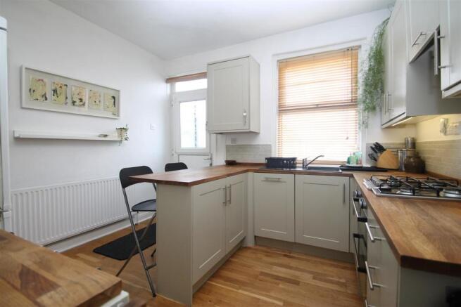 kitchen main.JPG