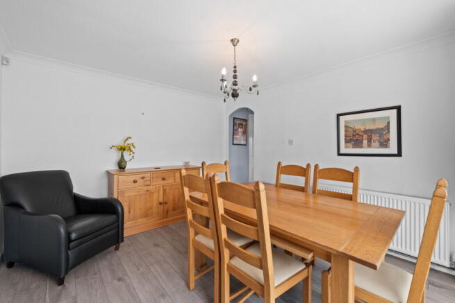 3 bed Detached for sale Image 11