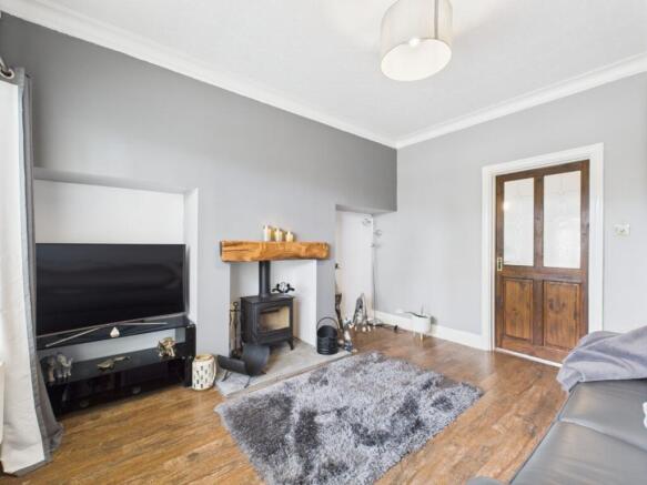2 bed Terraced for sale Image 4