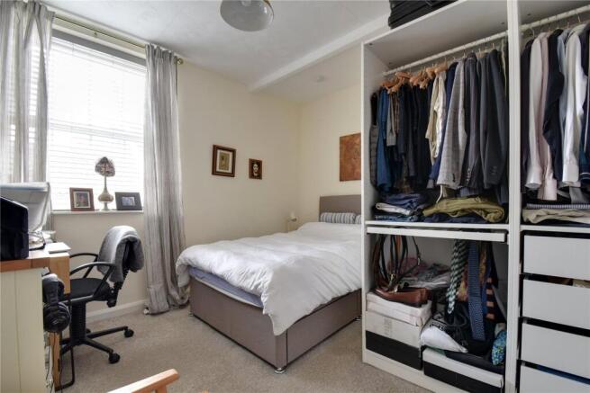 1 bed Apartment for sale Image 4