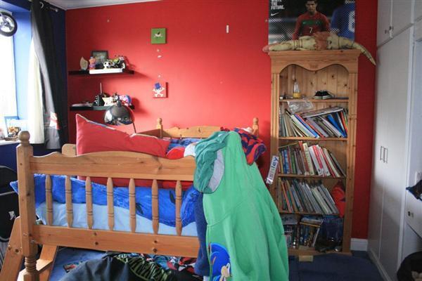 Photo 8