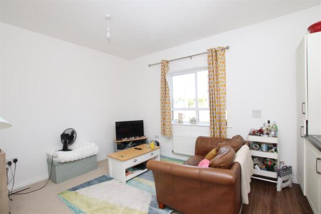 Living Room.JPG