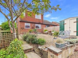 49, South Townside Road, Driffield YO25 8LE