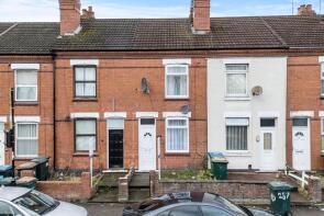 287, Swan Lane, Coventry CV2 4QL