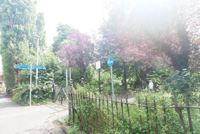 Photo 22