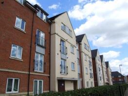 62, Academy Place, Isleworth TW7 5FD