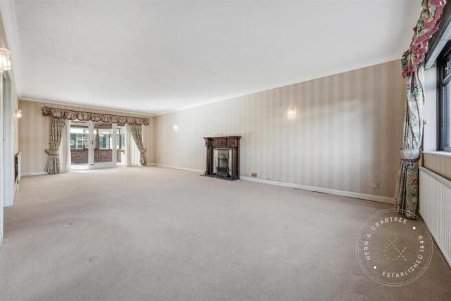 Hern Crabtree-26.jpg