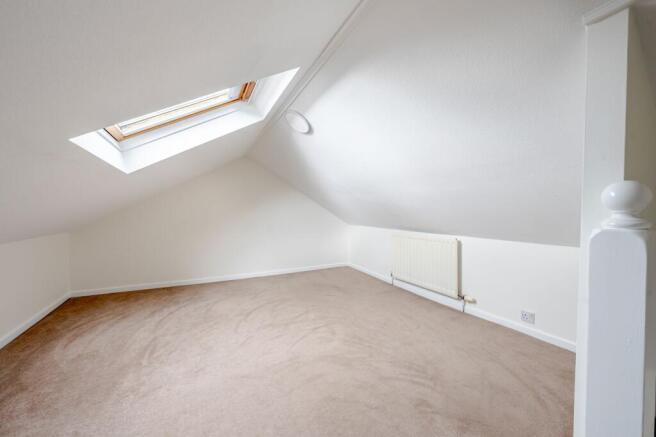 2 bed Terraced for sale Image 9