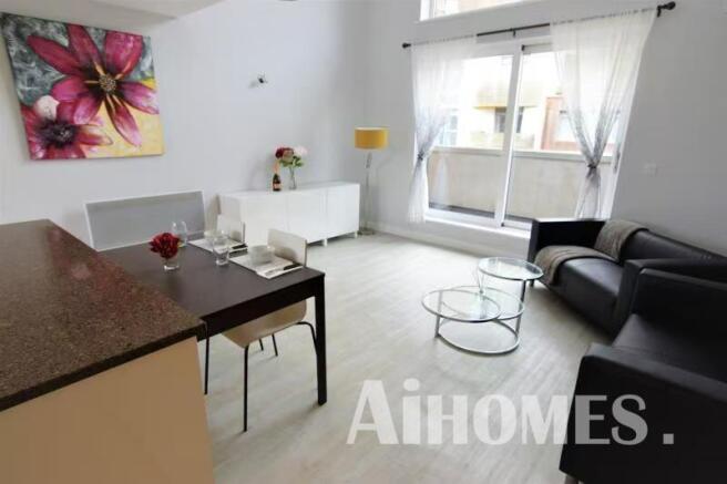 947c29fce05962477219