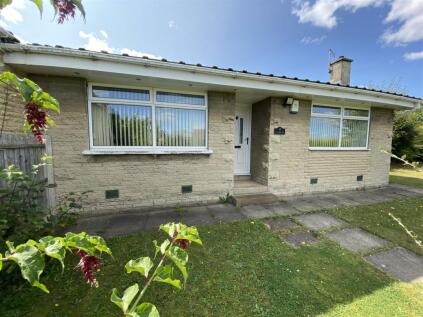 Corn Hill, Conisbrough, Doncaster