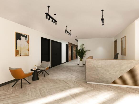 2 bed Apartment for sale Image 9