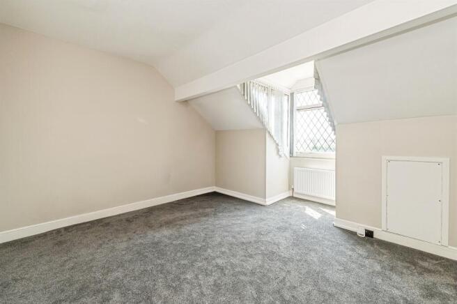 2 bed Terraced for sale Image 9
