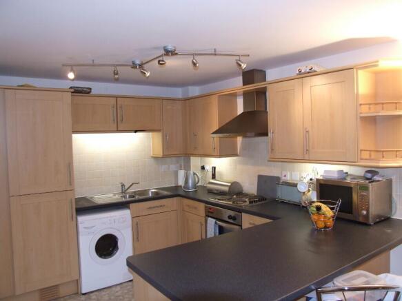 Photo 3