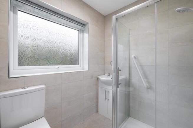 23 Eastgate Gardens (Holbeach)-21