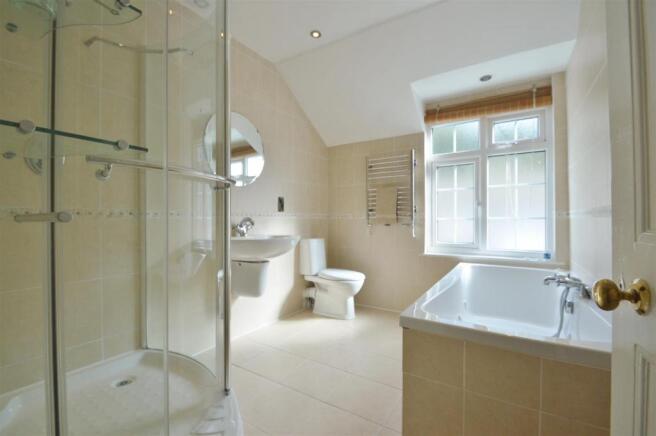 # Bathroom.JPG