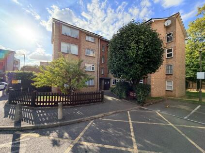Wellesley Road, Sutton, SM2