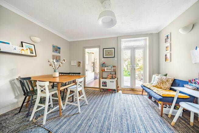 Dining Room (1)