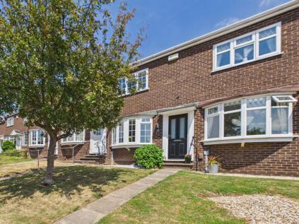 Charnwood Lane, Arnold, Nottingham