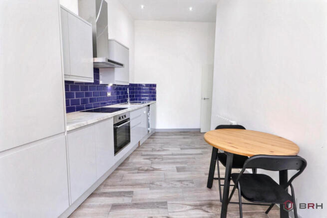 1 bed Apartment for sale Image 10