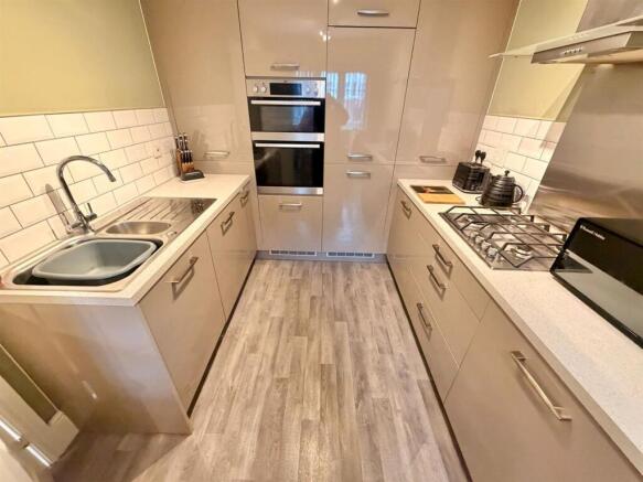 WhatsApp Image 2026-04-01 at 10.47.16 (2).jpeg